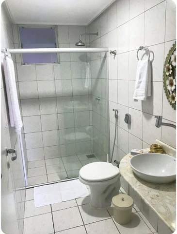 Excelente apartamento em Fortaleza/CE - Foto 10