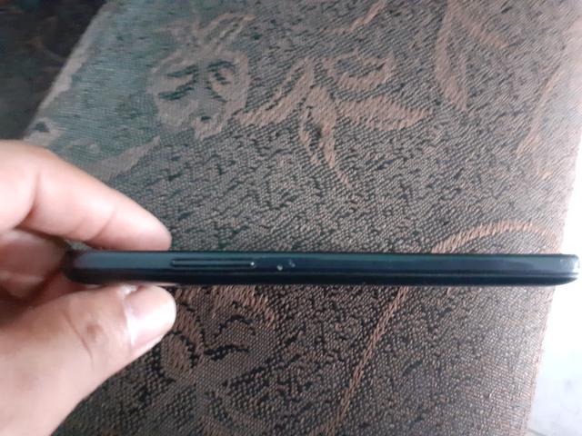 Vendo celular j2 prime , Pra negociar o valor - Foto 5