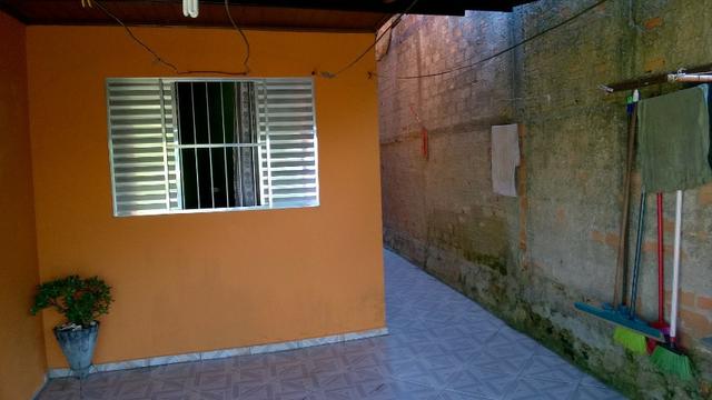 Grande terreno Industrial com 1812 mts quadrados Com Barracão e Casa - Foto 11