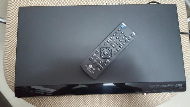 Dvd - Foto 2