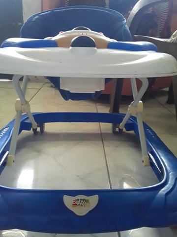 Andajá Baby Style - Foto 4