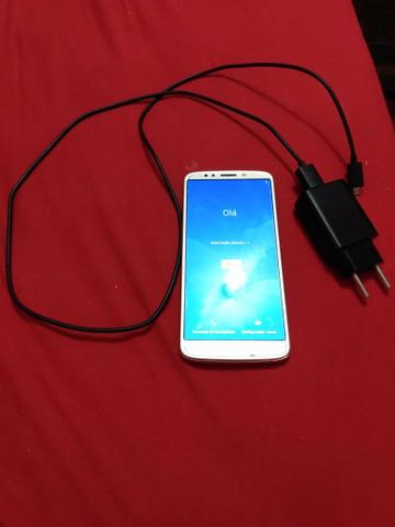 Motorola Moto G6