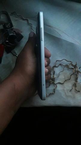 Celular - Foto 3