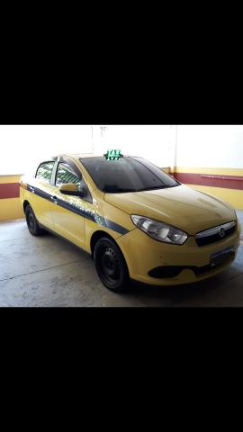 Vendo grand siena tetrafull - Foto 3
