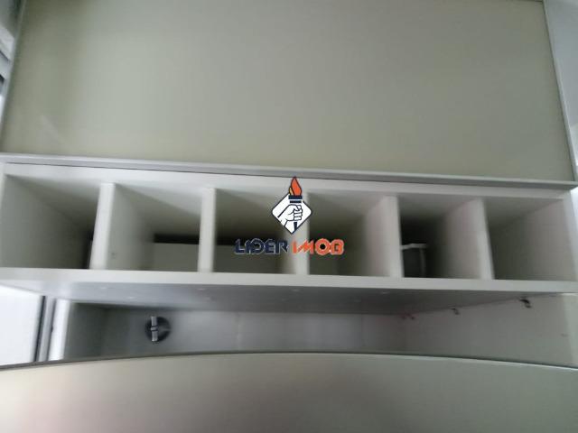Apartamento Térreo 2/4 para Venda no SIM - Próximo a Faculdade FTC - Foto 14