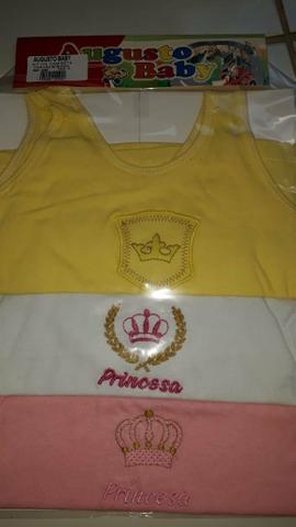 Recém nascido - Foto 2