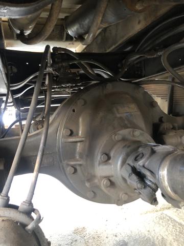 Caminhão volkswagen 23.210 - Foto 15
