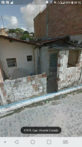 Vendo ou Troco - Foto 3
