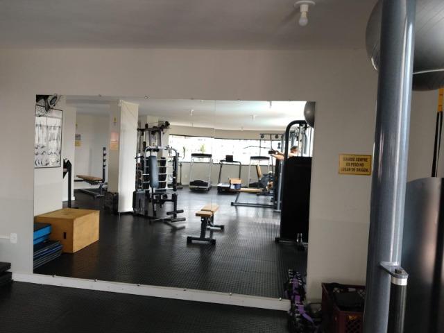Lote no Residencial Jardins - 308m² - Nova Parnamirim - Foto 8