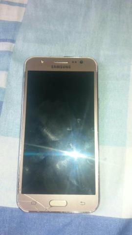 Vendo j5 MT barato - Foto 2