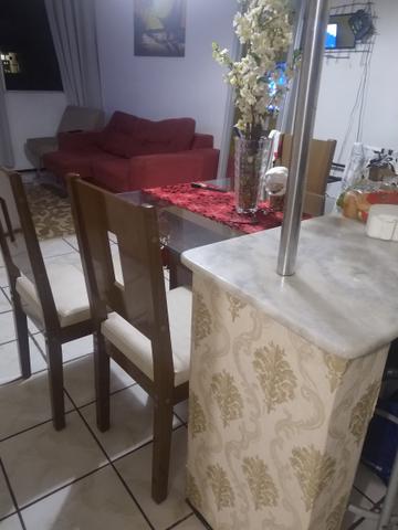 Procuro alguém pra dividir aluguel no meu APT - Foto 11