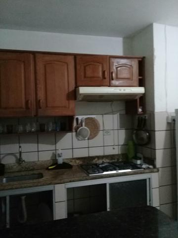 Casa com piscina em Gravatá - Foto 8