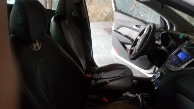 Vendo - Foto 2