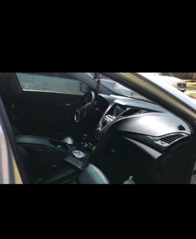 Hyundai Azera - R$ 52.000,00 - Foto 5