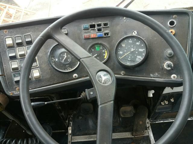 Vendo o364