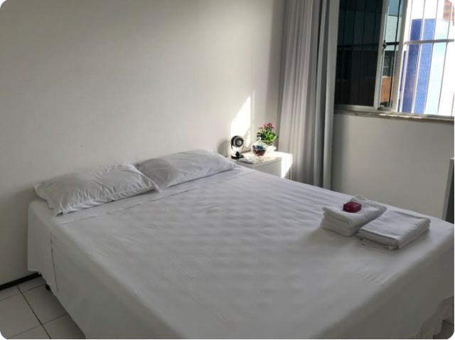 Excelente apartamento em Fortaleza/CE - Foto 9