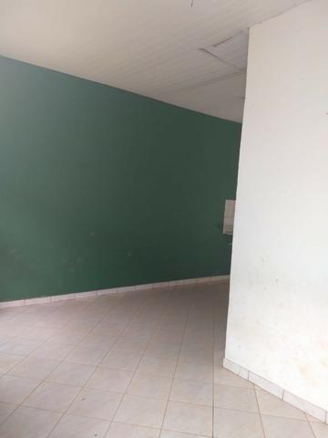Imóvel Comercial no Bairro Conceição R$ 380 mil - Foto 5