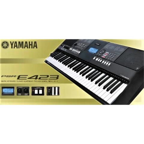 Teclado Profissional - Foto 6
