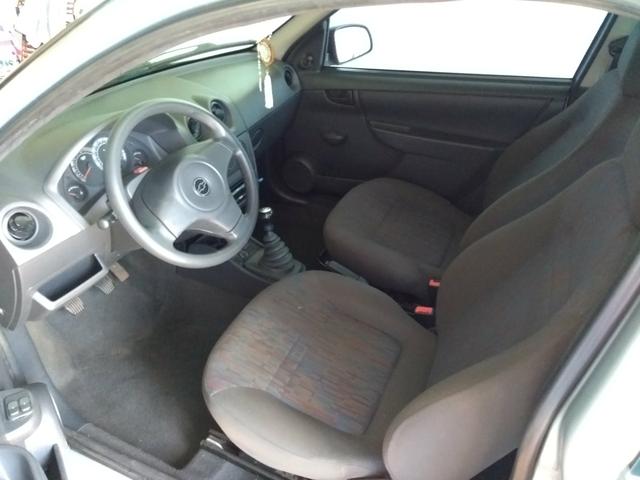 Vendo - Foto 4