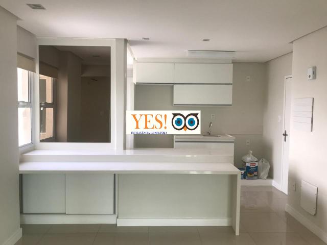 Santa Monica 100m2 alto padrão-Reformado - Foto 3