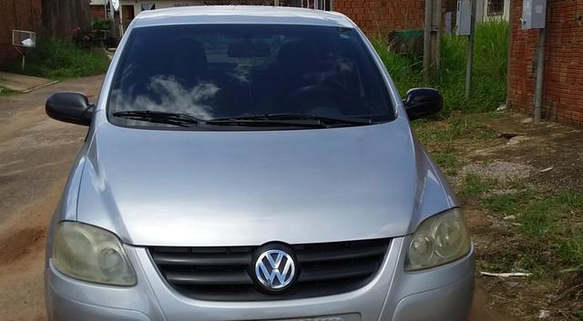 Vende-se Fox 16. 000 - Foto 5