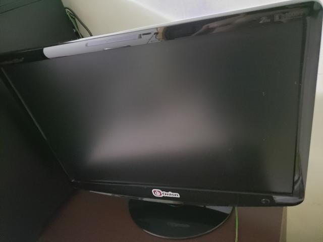 Monitor Gamer 22 1680 x 1050 - Foto 2