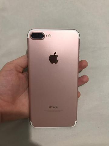 IPhone 7 Plus