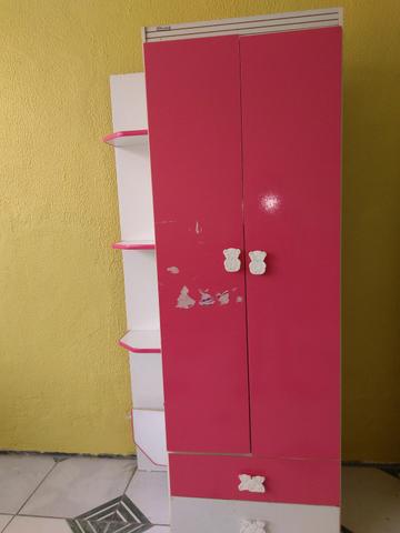 Vendo - Foto 4