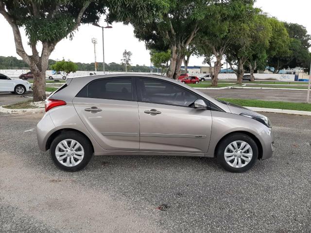 Super oferta !!! rafa veículos hb20 turbo 2016 r$ 36.900,00. eric - Foto 5