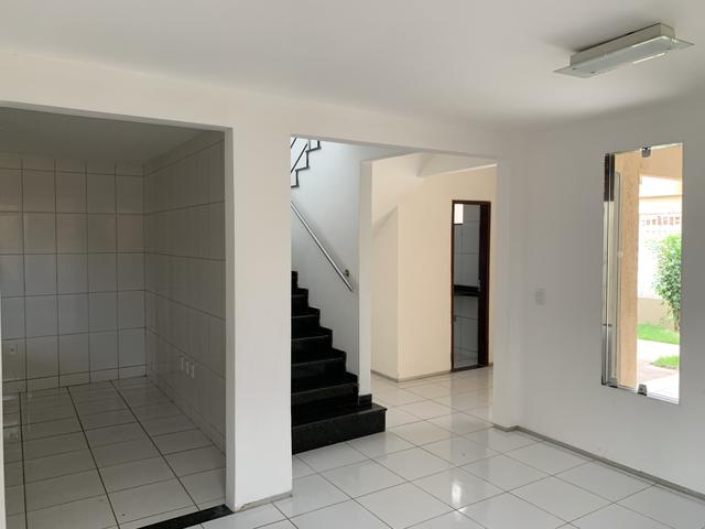 Alugo casa condomínio fechado turu - Foto 8
