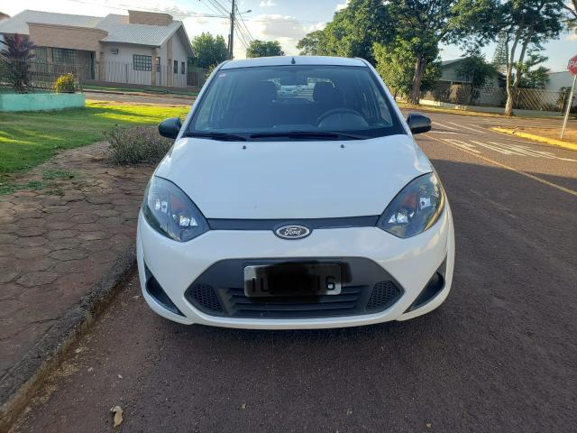 Vende se automóvel - Foto 4