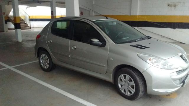 Vendo ou troco em pick-up!