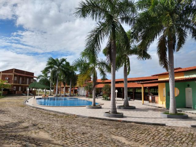 Vende-se chalé de veraneio em Barreirinhas - Foto 3