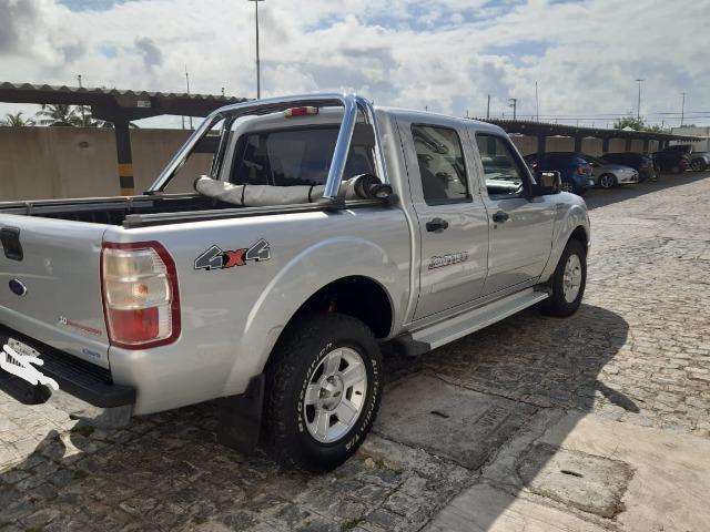Ranger Limited 2010/2011 Diesel - Foto 13