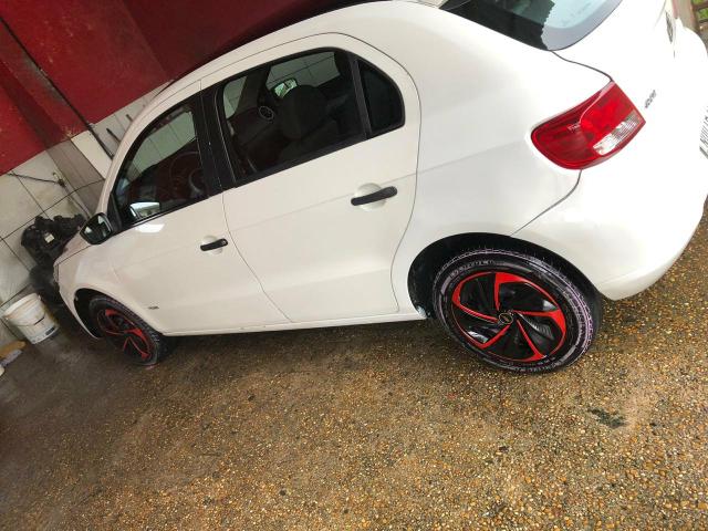 Vendo gol G5 - Foto 6