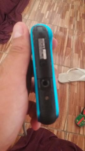 Camera Sony Cyber Shot a prova dgua - Foto 4