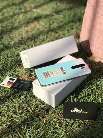 Xiaomi note 8 pro 64gb branco - Foto 3