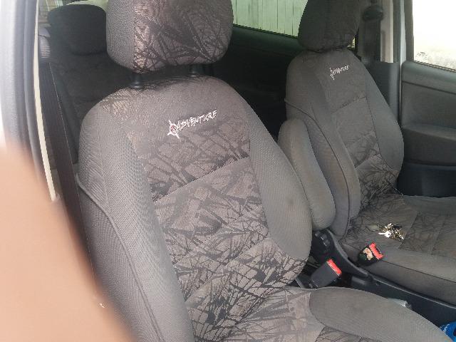 Carro em ótimo estado! - Foto 5