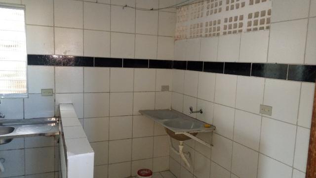Casa 3 quartos afogados 81 9 * R$700 - Foto 5