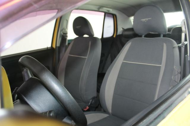 Cross Fox 1.6 8v Flex Top - Foto 6