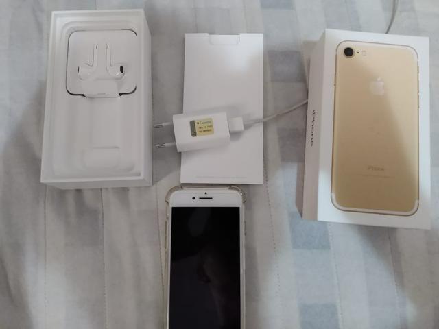 Iphone 7 anatel
