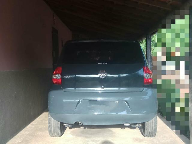 Vende-se Fox - Foto 5
