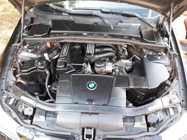 Bmw 320i super nova - Foto 3