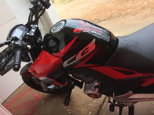 Vende-se ou troca - Foto 4