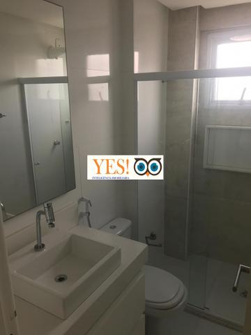 Santa Monica 100m2 alto padrão-Reformado - Foto 7