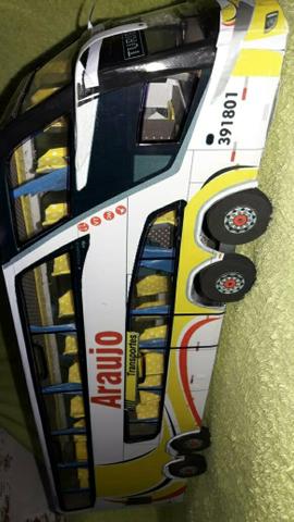 Jj miniaturas - Foto 4