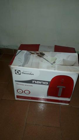 Vendo - Foto 2