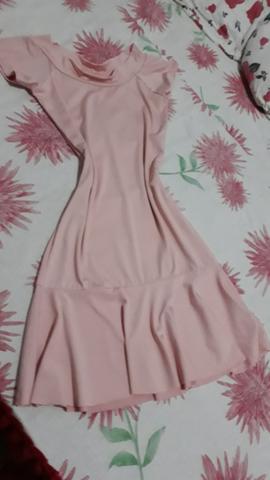 Sapato - Foto 3