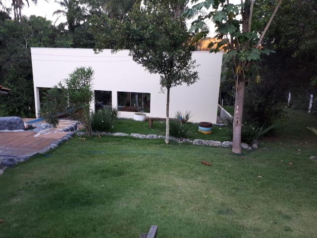 Fazenda c/ 508he c/ 330he Formados, 28km de Alto Araguaia-MT - Foto 11