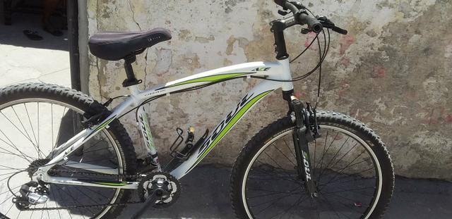 Bicicleta - Foto 2
